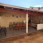 Casa Melo 5
