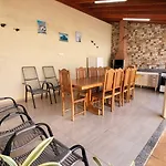 Casa Melo 5