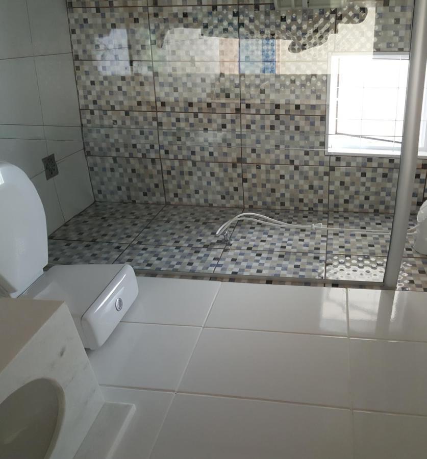 Casa Melo 5