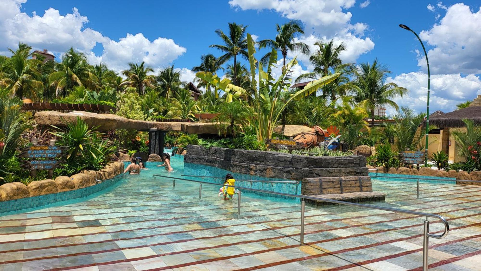 Casa de férias Casa Melo 5 *