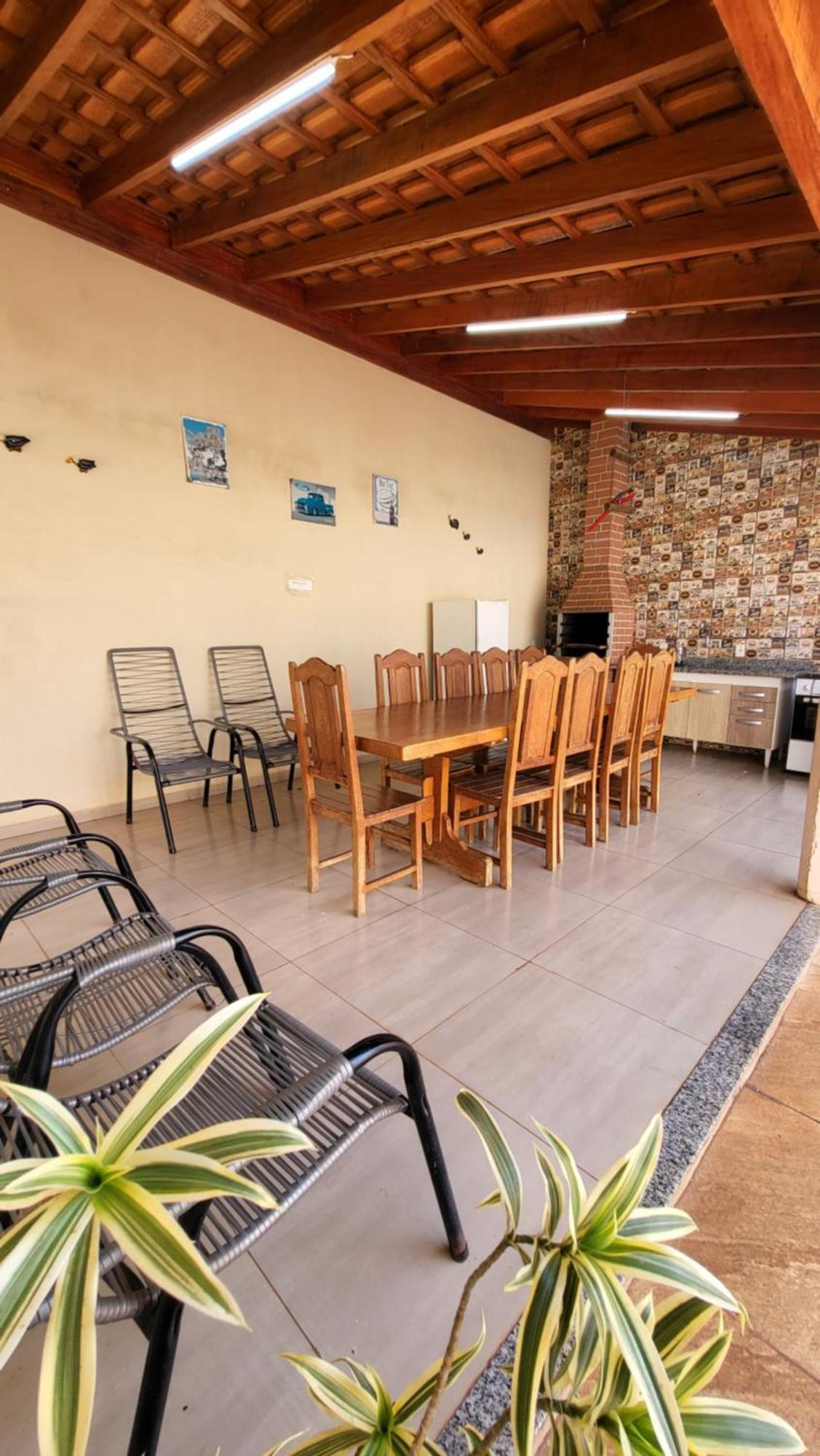 Casa Melo 5