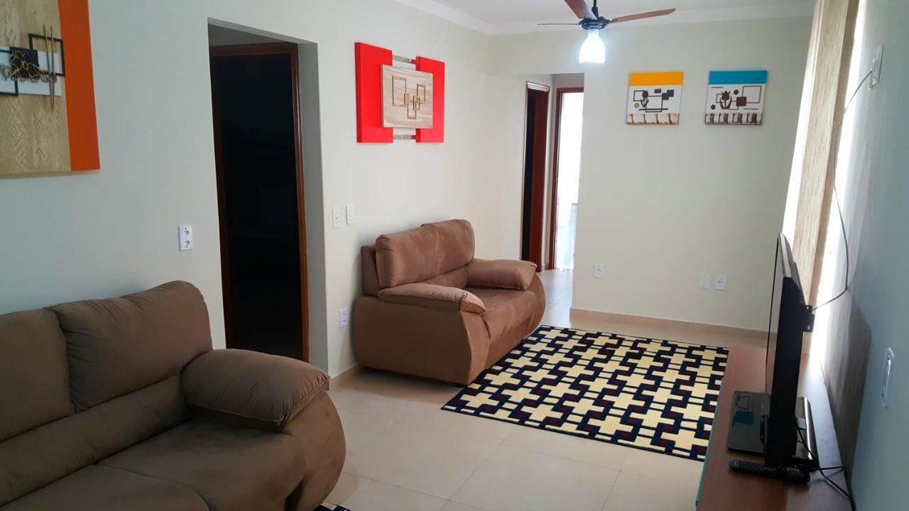 Casa Melo 5 Casa de férias Olímpia