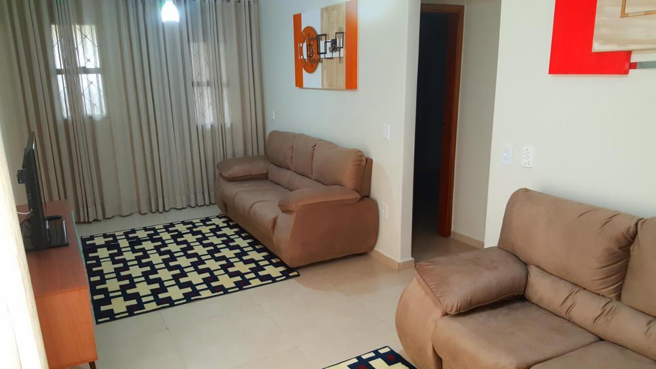 Casa de férias Casa Melo 5 *