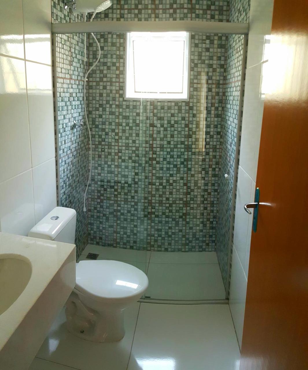 Casa Melo 5 Casa de férias *