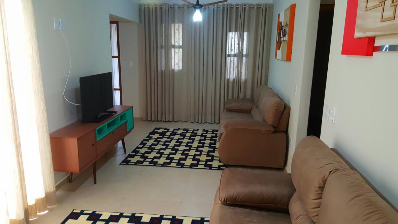 Casa Melo 5 *
