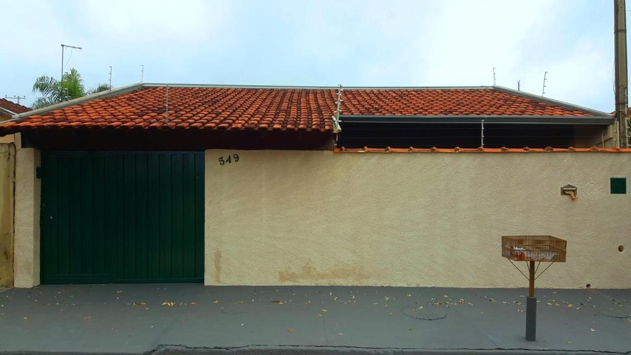 Casa Melo 5 Casa de férias