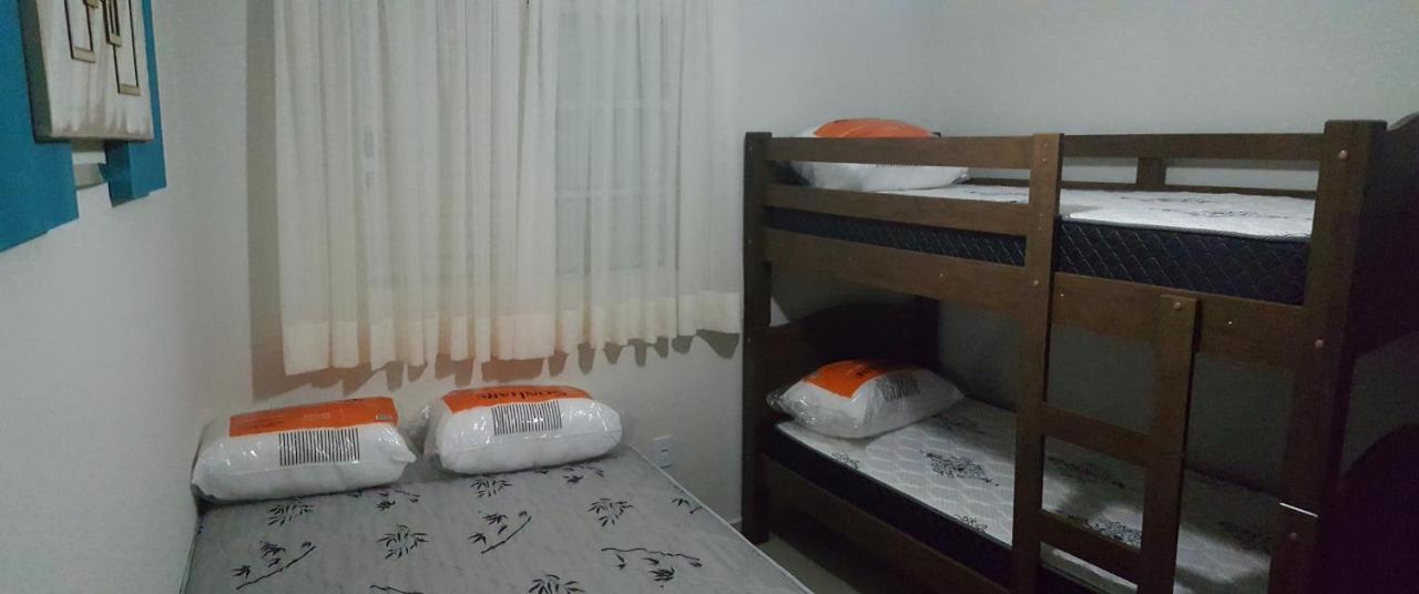 Casa de férias Casa Melo 5 *