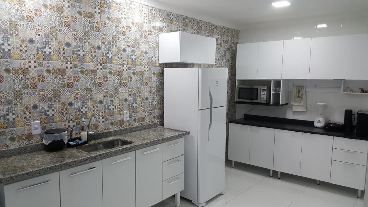 Casa de férias Casa Melo 5 *