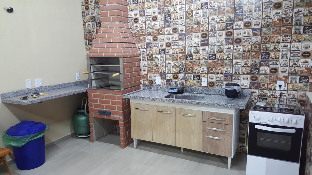 Casa de férias Casa Melo 5 *