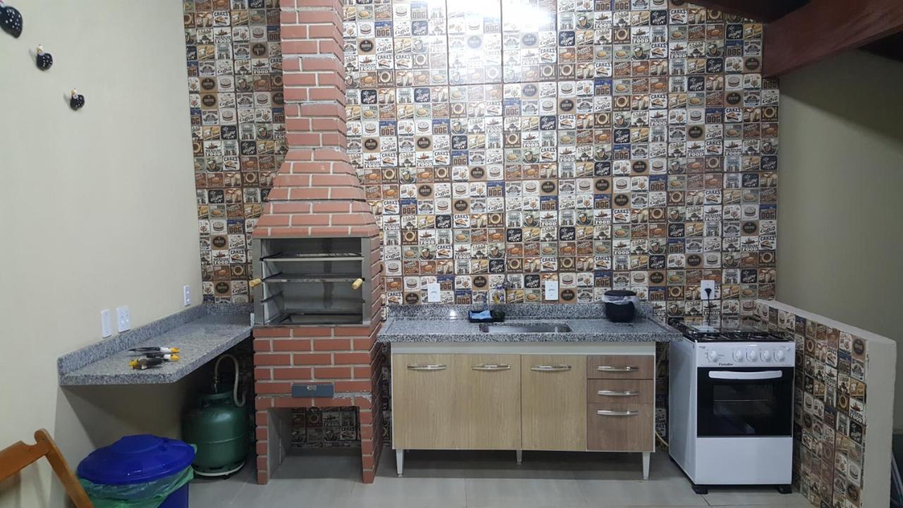 Casa Melo 5