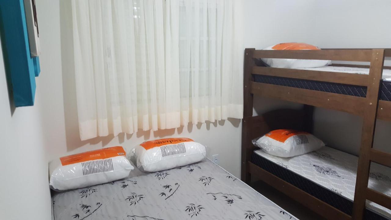 Casa Melo 5 Olímpia