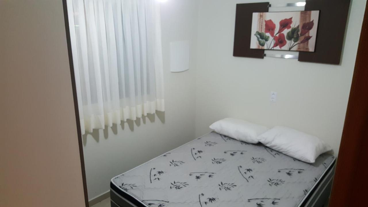 Casa de férias Casa Melo 5