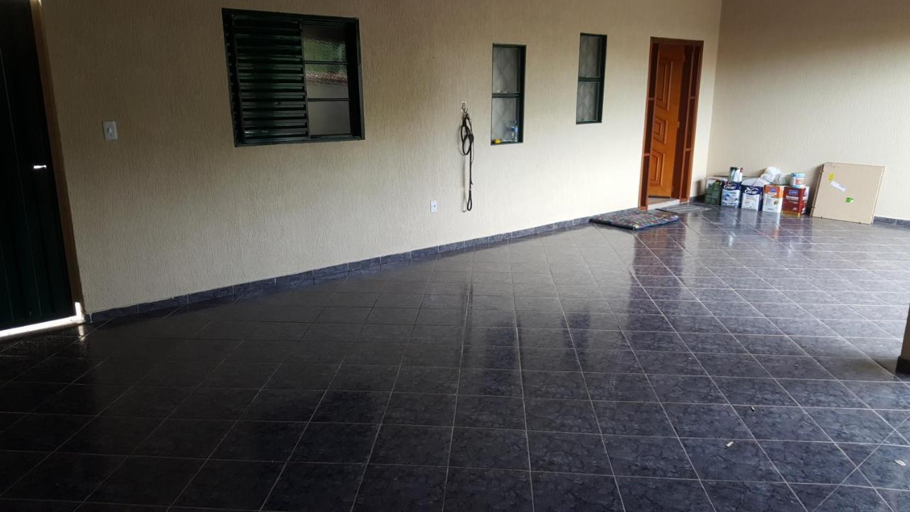 Casa Melo 5 Casa de férias *
