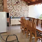 Casa Melo 5